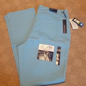 Bandolino Jeans